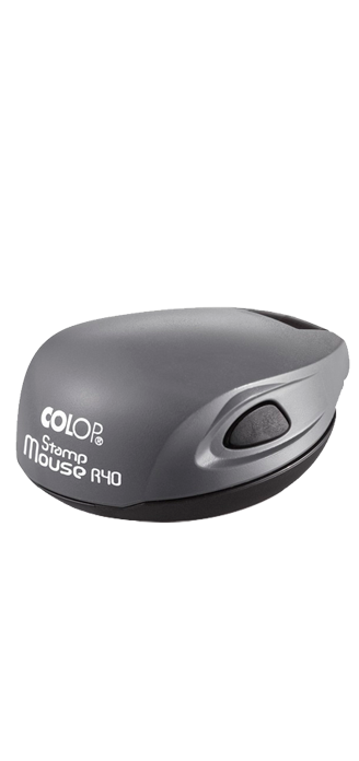 Карманная печать